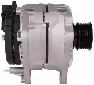 powermax-89212929